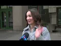 Quebec government vows to put an end to time change