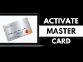 How to Activate Joker MasterCard Online Full Guide
