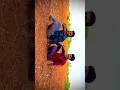 Download Lagu Jaarudu bandallaro nayi dora..💃#youtubeshorts #dance #shorts #ytshorts