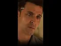 Download Lagu Hrithik’s Heartbroken Monologue For Deepika in #Fighter 🥺