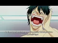 Download Lagu Iori and kohei becoming Titans | grand blue -screech anime