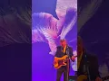 Vanessa Paradis - Le bouquet final - 26.03.26 - Arena Aix en Provence