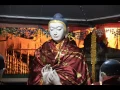 Download Lagu Heart Sutra : Prajana Paramita Hirdaya Mantra