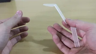 4 Crazy Magic Tricks You Can Do Everywhere