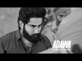 Adawa (Slowed + Reverb ) Varinder Brar