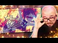 Download Lagu FIRST TIME REACTING TO HOUSHOU MARINE!! | Houshou Marine “I’m Your Treasure Box”