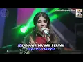 Lagu Via Vallen Vs Nella Kharisma \