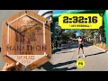 Lagu Kiawah Marathon 2025