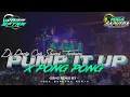 Download Lagu DJ PUMP IT UP X PONG PONG • STYLE JEDAG JEDUG COCOK BUAT CEK SOUND • YOGA SAPUTRA FREE FLM