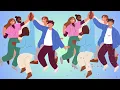 Happy Labor Day Song for Kids | Labor Day | Song for Kids|#rhymes#2024#songs#kids#children