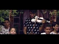 Clean Bandit - Come Over ft. Stylo G [Official Video]