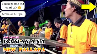 Download Cek sound RAMAYANA audio music Instrument NEW PALLAPA || (20)|| GMJ comunity MP3