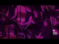한로로 (HANRORO) - __에게, 시간을 달리네 (Live at SERIES.L with YouTube Music Nights)