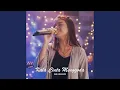 Download Lagu Kala Cinta Menggoda