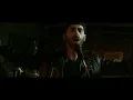 X Ambassadors - Jungle (Project Almanac) ft. Jamie N Commons