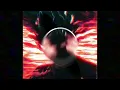 Download Lagu Ultrapunk