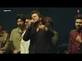 Ghar Kab Aaoge - Live at INS Vikrant | BORDER 2 | Sunny D | Anu, Mithoon, Sonu N, Roop KR, Vishal M