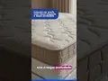 Vídeo do produto Vídeo do produto