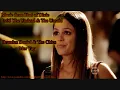 Branden Daniel & The Chics - Mor Yay