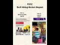 Download Lagu Nasib baik ada Plan A dgn Plan B😎 #fyp #viral #mykasih #mega #twister #greatblue #seaworld #dolphin
