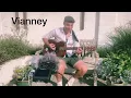 Nos Lendemains - Vianney (cover)