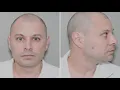 Escaped inmate serving life sentence likely no longer in Brazoria County sheriff s office says