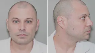 Escaped inmate serving life sentence likely no longer in Brazoria County sheriff s office says