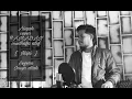 Lagu Aisyah cover Ramadan  Mostafa Atef by Najri