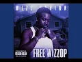 Wizz Havinn - No Talkin (#SLOWED) #FREEWIZZOP
