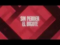 DLD - A PARTIR DE MAÑANA (Lyric Video)