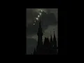 inzo - overthinker (slowed and reverb) 8D