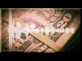 Hopsin - Gimmie that Money