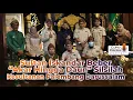 Download Lagu Cuko Pedes | Sultan Iskandar Beber \