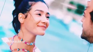 انا زي اي بنت 