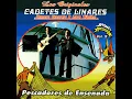 No Hay Novedad - Los Cadetes De Linares