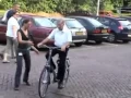 Download Lagu Cycling for Freezing Gait in Parkinson's Disease | NEJM