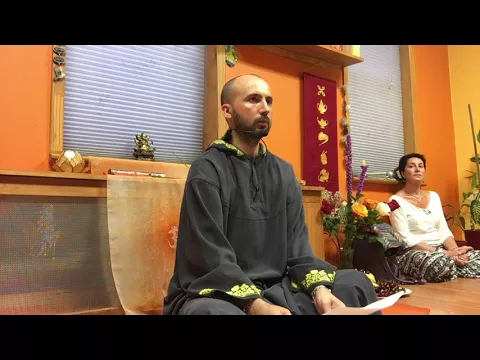 предострежения в практике с внешним огнем image