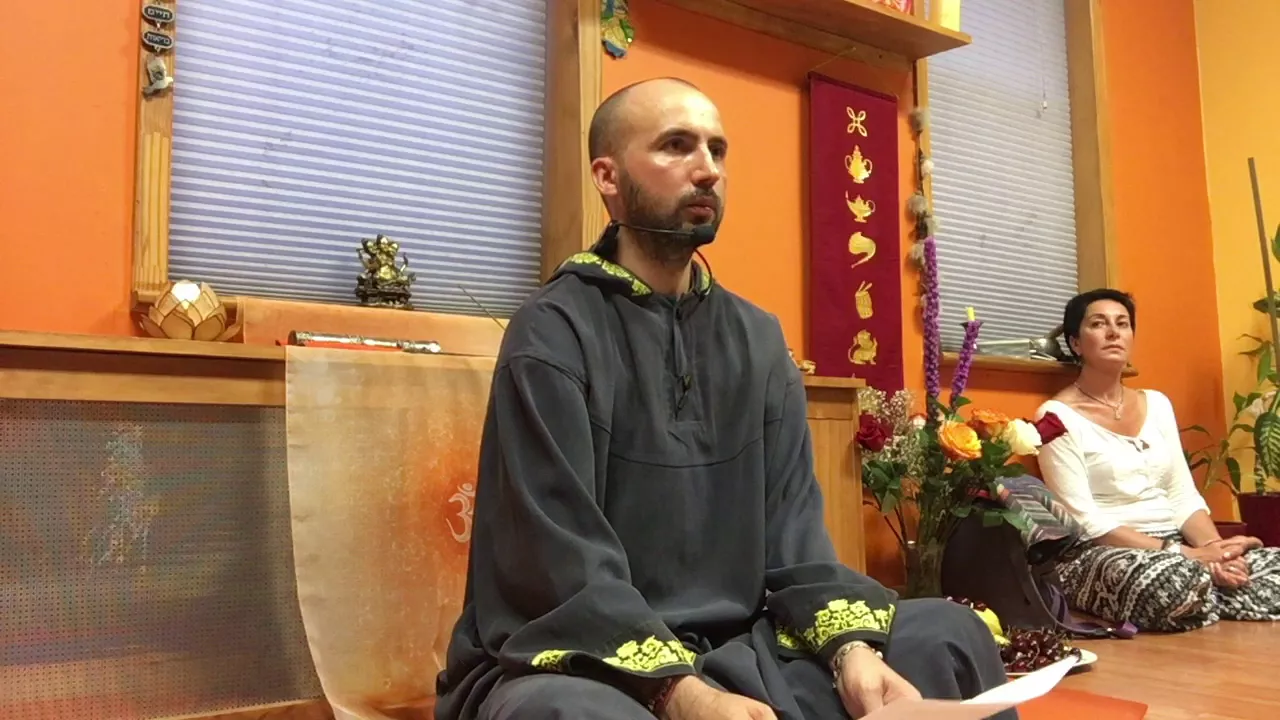 course предострежения в практике с внешним огнем image