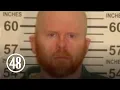 Killer of 4-year-old boy freed parents begin to heal