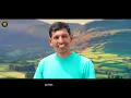 TERI VIDAI (तेरी विदाई) | MEENA RANA, ATTAR SHAH | NEW JAUNSARI DJ SONG 2021 | SURENDER NEGI