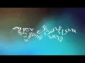 Pretty Little Liar - Henry Verus - Lyrics