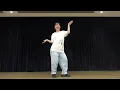 【反転】King & Prince「What We Got ～奇跡はきみと～」ダンス ミッキーマウスの新オフィシャルテーマソング 永瀬廉 さん 髙橋海人さん キンプリ ディズニー ミッキーxキンプリ