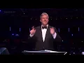 Shaft - Theme From Shaft (BBC Proms 2025)