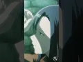 Download Lagu TRUE LOVE 😢❤️ - #ninja and #witch - #isekai ni Iku - Handyman Saitou in Another World
