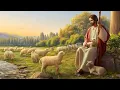 Download Lagu Runyankole Rukiga Catholic hymns non stop Vol 2