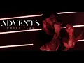 Download Lagu Advents - White Flag (OFFICIAL MUSIC VIDEO)