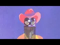 Orville Peck - Fancy (Official Audio)