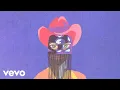 Orville Peck - Fancy