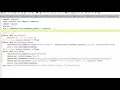 How to Fix Help Command Error in Discord py Rewrite 2019 Command help is already registered
