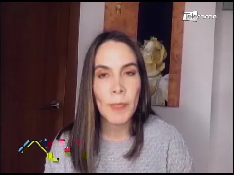 Cómo cuidar nuestra piel del sol luego del confinamiento